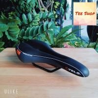 ราคา อานจักรยาน VELO SPEEDFLEX WIDE (5477531791)