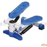 ราคา Mini Stepper Hydraulic Stepper Up and Down Sports Stepper XK-018 (51808366026)