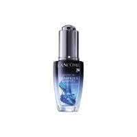 ราคา LANCOME Advanced Genifique Youth Activating Sensitivity Soothing 20ml. (2425226992)