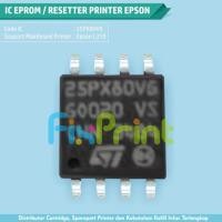 ราคา Epson L310 Eprom IC- Epson L310 รีเซ็ต Eeprom IC- รีเซ็ต Epson L310 FPTS2479 (29081922737)