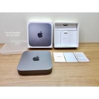 ราคา MacMini (2018) 6-Core i5 3.0Ghz SSD256Gb Ram8Gb ประกันยาวๆ (7102452221)