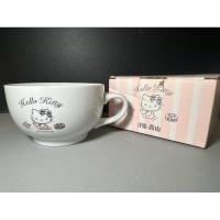 ราคา แก้วเซรามิค Hello Kitty Ceramic Cup (29331204443)