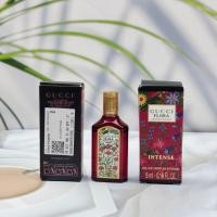 ราคา Gucci Flora Gorgeous Gardenia EDP Intense (54458137057)