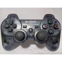 ราคา จอย PS3 ไร้สาย Dual Shock 3 (PS3 Wireless controller) ของแท้ สภาพสวยๆ (5936475919)