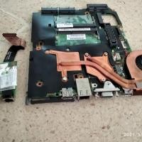 ราคา เมนบอร์ด Lenovo X200 + Intel Core 2 Duo Procie (42705752667)