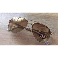 ราคา แว่นตากันแดด Fossil ของใหม่ ของแท้ (1465896447)