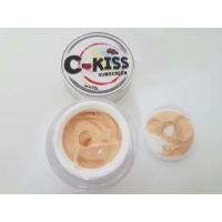 ราคา กันแดด C-kiss (46189392)