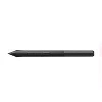 ราคา Wacom Intuos Stylus Pen 4K(LP-1100-0K-01-Z)(By Shopee SuperTphone1234) (17767722918)