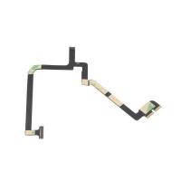 ราคา ▥ Gimbal ยืดหยุ่นแบน Flex Ribbon Cable สําหรับ DJI Phantom 4 Pro V2.0 ใหม่ Replacement Repair P (41013581144)