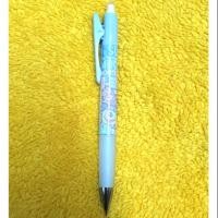 ราคา ดินสอกดเขย่า pilot ลายMonster Mike&Sulley (3617251904)