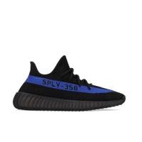 ราคา SLUM LTD - adidas Yeezy Boost 350 V2 Dazzling Blue (20400355251)