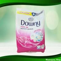 ราคา ผงซักฟอกสูตรเข้มข้น กลิ่นการ์เด้นบลูม ดาวน์นี่ 1800 กรัม Concentrated Detergent Garden Bloom Scent Downy (22512694696)