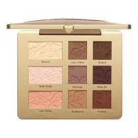 ราคา TOO FACED Natural Eyes Eyeshadow Palette (1158594105)