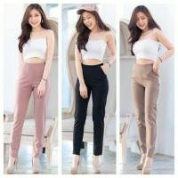 ราคา ปลีก/ส่งS-4xl ขาเดฟ8ส่วนผ้าโรเชฟ มีบริการปลายทาง จัดโปรถูกสุดๆ (2147632189)