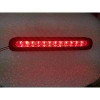 ราคา ไฟเบรกท้ายกะบะ วีโก้ vigo led ไฟทับทิมท้ายกะบะ วีโก้ vigo led ไฟเบรกท้ายกะบะ toyota vigo ปี2005-2014 taiwan จัดส่งไว (22884262996)