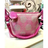 ราคา กระเป๋า Vivienne Westwood แท้ (11893243076)