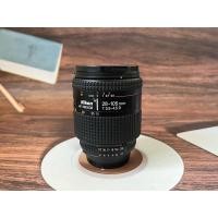 ราคา Nikon AF 28-105mm f3.5-4.5 D (23103558073)