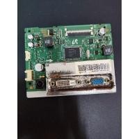 ราคา บอร์ดจอ Samsung SA300 S20A300B (22788548247)