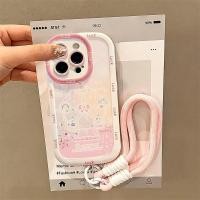 ราคา เคส+สร้อยข้อมือ OPPO A3X A3 A7 A5S A12 A11K A3S A12E A15 A15S A16 A16S A54S A16K A16E A17 A17 A17K A17K A17K A17K A17K A17K A17K A17K A17K A17K A17K A17K A17K A17K A17K A17K A17K A การ์ตูนอะนิเมะ Moti