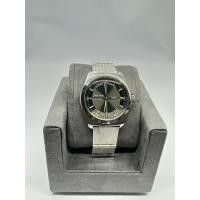 ราคา นาฬิกา Paul Smith แท้ มือสอง พร้อมใช้ USED (40858735678)