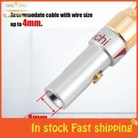 ราคา Bamaxis Zerone GamingหูฟังสำหรับPS4 3.5 มม.หูฟังตัดเสียงรบกวนหูฟังชนิดใส่ในหูพร้อมไมโครโฟนPlaystation 4 (57358734126)