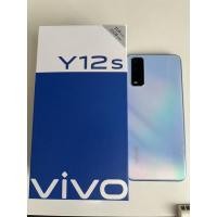 ราคา ขายโทรศัพท์มือถือมือสองViVo (14701251995)