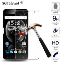 ราคา ►พร้อมส่ง◄ ฟิล์มกระจก 9H Hello-G SAMSUNG NOTE5 (433327396)