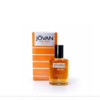 ราคา Jovan Musk After Shave Cologne for Men 15ml splash on travel size ขวดเทแต้ม new in box (11554825551)