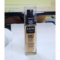 ราคา รองพื้น nyx ของแท้ (1467926498)