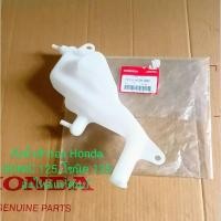 ราคา ถังหม้อน้ำสำรอง HONDA SONIC 125, โซนิค 125 อะไหล่แท้ศูนย์ (19101-KGH-900) (8855735728)