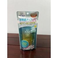 ราคา ครีมกันแดด Sunplay Skin Aqua สูตรสิว (22212890062)