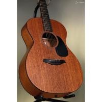 ราคา กีตาร์โปร่ง Furch Guitars Orchestra Model Mahogany/Mahogany, Blue (27884129997)