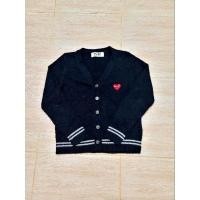 ราคา เสื้อ​ PLAY comme des garcons. แท้100% (20331156356)