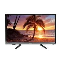 ราคา ALPHA ทีวี TV LED ขนาด 24 นิ้ว รุ่น LWD-245AA T2 ทีวีที่มีกล่องดิจิตอลในตัวเครื่อง (12923425547)