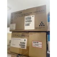 ราคา Ricoh SP 4100L Black ตลับหมึกโทนเนอร์ สีดำ Ricoh SP 4100N Ricoh SP 4100N-KP Ricoh SP 4100SF Ricoh SP 4110N (17826783566)