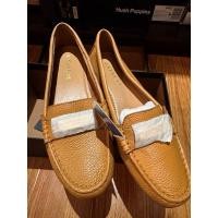 ราคา coach shoes ของแท้ ของใหม่ค่ะ (29173591376)