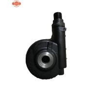 ราคา Fino/Mio/Nouvo/Spark/Mio125/Gt-125กระปุกไมล์เกรดอย่างดี รุ่น Fino/Mio/Nouvo/Spark/Mio125/Gt-125/5VV (43714374343)