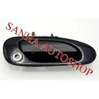 ราคา มือเปิดประตูรถด้านนอกสแตนดาร์ด Honda Accord G5 ปี 1994,1995,1996,1997 ไฟท้ายก้อนเดียวและไฟท้ายสองก้อน (8115284604)