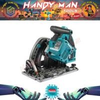 ราคา MAKITA รุ่น SP001GZ02 เลื่อยวงเดือนแบบตัดตามราง ไร้สาย (ไม่รวามแบตเตอรี่และแท่นชาร์ท) (สินค้ามีคุณภาพ..พร้อมจัดส่ง..) # (24002453157)