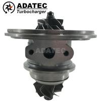 ราคา RHF4H VL35 Turbine ตลับหมึก VL25 Turbo CHRA สําหรับ Lancia Musa I.9 8V Multijet 74 KW 100 HP Multijet 8V 2003-2007 55181245 (52008035957)