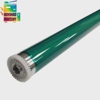 ราคา 2020C OPC Drum + Cleaning Blade for Toshiba E-Studio 2330C 2500C 2820C 2830C 3500C 3510C 3520C 3530 (40228170915)