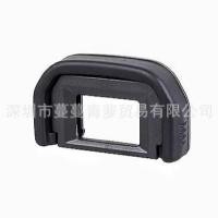 ราคา เหมาะสําหรับ Canon EF Eye Mask 700D 650D 600D 550D 500D 1100D450D 1,000D แว่นตา (50357572333)