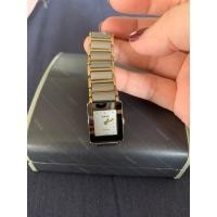 ราคา นาฬิกา Rado Florence Women (24484116405)