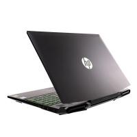 ราคา Notebook HP Pavilion Gaming 15-dk0148TX (Black) -[A0126466] *ตัวสุดท้าย สอบถามสินค้าก่อนสั่งซื้อ* (4839239614)