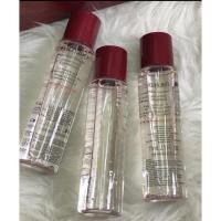 ราคา shiseido treatment softener lotion Equilibranye Entichie 75ml (1431846729)