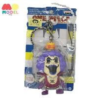 ราคา แท้‼️ พวงกุญแจ วันพีช เอมเพอริโอ อิวานคอฟ One Piece Emporio Ivankov エンポリオ・イワンコフ (19673303914)