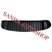 ราคา ถาดท้ายรถ Honda City ปี 2008,2009,2010,2011,2012,2013 รุ่น CNG (3002075720)