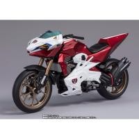 ราคา S.H.Figuarts Shin Cyclone: Shin Kamenrider (49306517918)