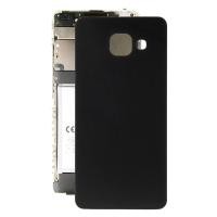 ราคา ฝาหลัง Samsung A3 2016 (A310) Battery Back Cover for Galaxy A3 (2016) / A310 (4821307929)