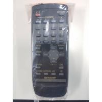 ราคา รีโมททีวีชาร์ป Remote TV SHARP G0026KJ (4952857527)